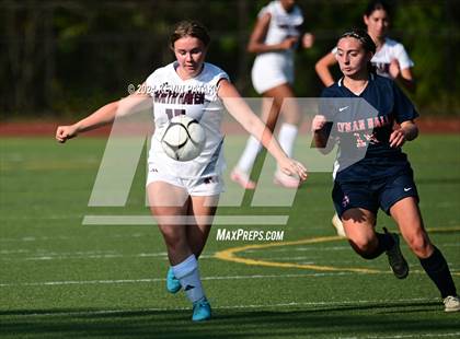 Thumbnail 3 in North Haven @ Lyman Hall photogallery.