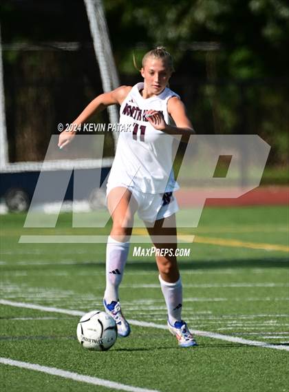 Thumbnail 1 in North Haven @ Lyman Hall photogallery.
