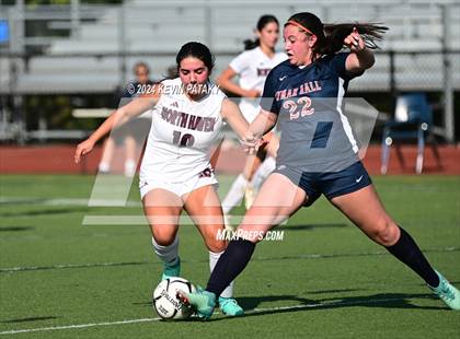 Thumbnail 3 in North Haven @ Lyman Hall photogallery.