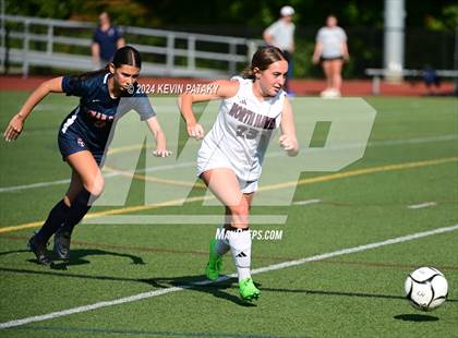 Thumbnail 3 in North Haven @ Lyman Hall photogallery.