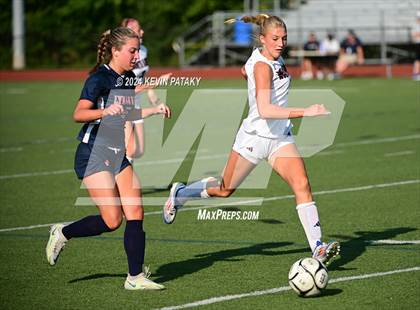 Thumbnail 3 in North Haven @ Lyman Hall photogallery.