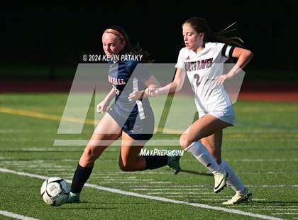 Thumbnail 3 in North Haven @ Lyman Hall photogallery.