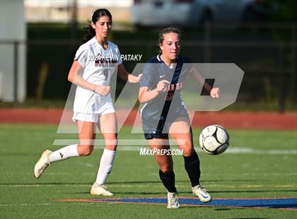 Thumbnail 1 in North Haven @ Lyman Hall photogallery.