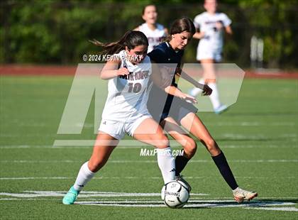 Thumbnail 2 in North Haven @ Lyman Hall photogallery.