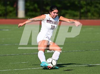 Thumbnail 2 in North Haven @ Lyman Hall photogallery.
