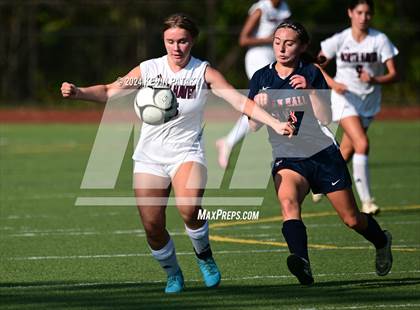 Thumbnail 2 in North Haven @ Lyman Hall photogallery.