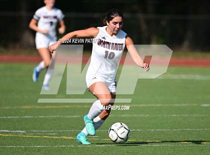 Thumbnail 2 in North Haven @ Lyman Hall photogallery.