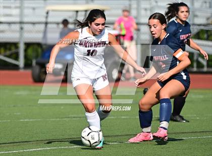 Thumbnail 3 in North Haven @ Lyman Hall photogallery.