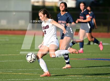 Thumbnail 3 in North Haven @ Lyman Hall photogallery.