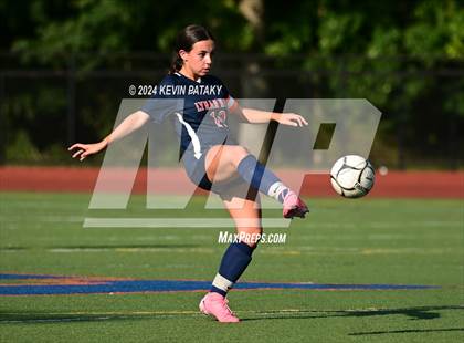 Thumbnail 3 in North Haven @ Lyman Hall photogallery.
