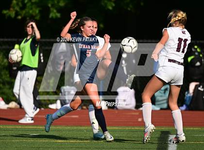 Thumbnail 1 in North Haven @ Lyman Hall photogallery.