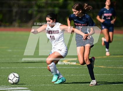 Thumbnail 1 in North Haven @ Lyman Hall photogallery.