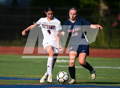 Thumbnail 1 in North Haven @ Lyman Hall photogallery.