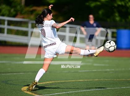 Thumbnail 2 in North Haven @ Lyman Hall photogallery.