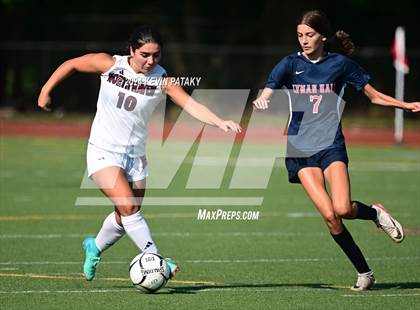 Thumbnail 1 in North Haven @ Lyman Hall photogallery.
