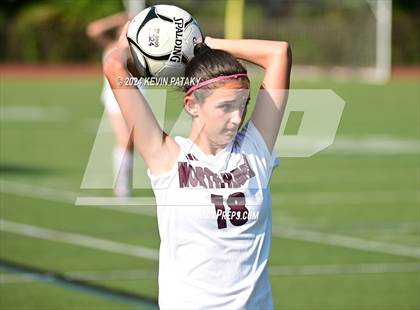 Thumbnail 1 in North Haven @ Lyman Hall photogallery.