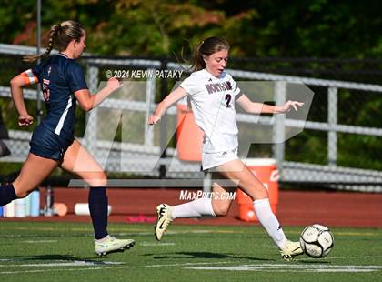 Thumbnail 2 in North Haven @ Lyman Hall photogallery.