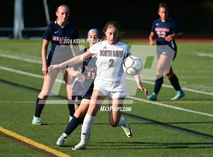 Thumbnail 3 in North Haven @ Lyman Hall photogallery.