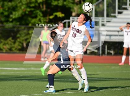 Thumbnail 1 in North Haven @ Lyman Hall photogallery.
