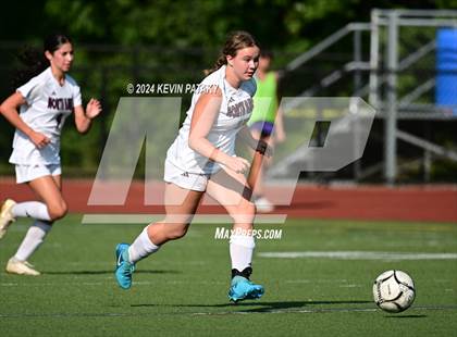 Thumbnail 3 in North Haven @ Lyman Hall photogallery.