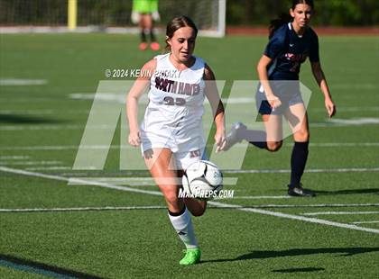 Thumbnail 2 in North Haven @ Lyman Hall photogallery.