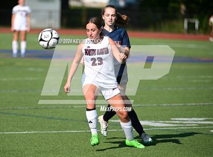Thumbnail 1 in North Haven @ Lyman Hall photogallery.