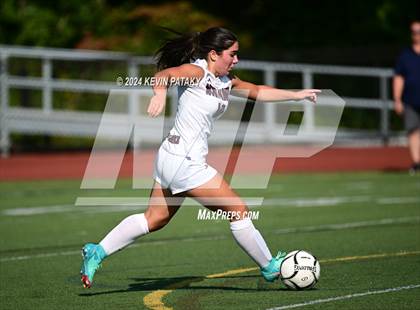 Thumbnail 1 in North Haven @ Lyman Hall photogallery.