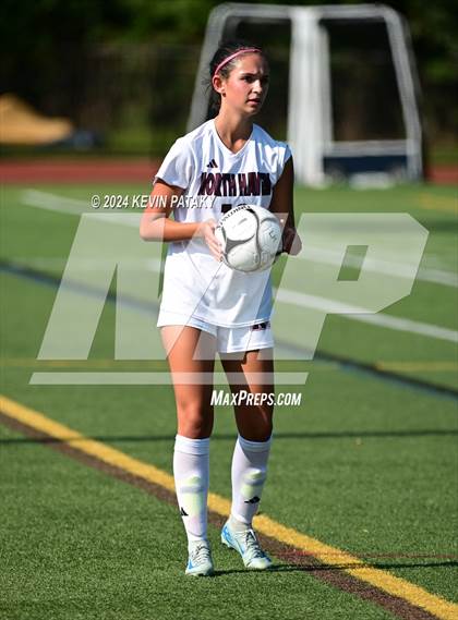 Thumbnail 2 in North Haven @ Lyman Hall photogallery.