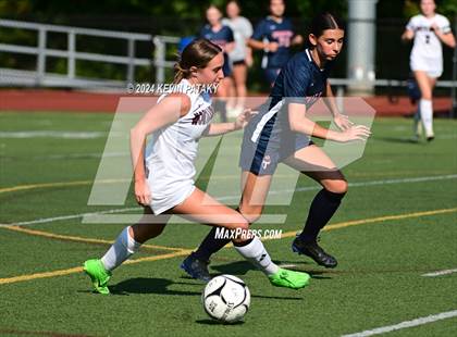 Thumbnail 3 in North Haven @ Lyman Hall photogallery.