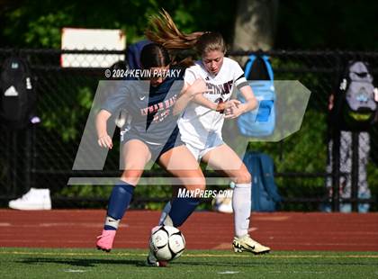 Thumbnail 3 in North Haven @ Lyman Hall photogallery.
