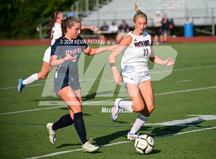 Thumbnail 3 in North Haven @ Lyman Hall photogallery.