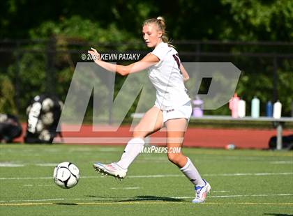 Thumbnail 3 in North Haven @ Lyman Hall photogallery.