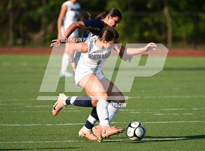 Thumbnail 1 in North Haven @ Lyman Hall photogallery.