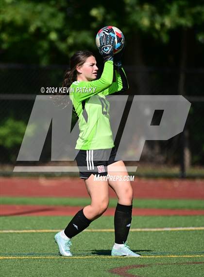 Thumbnail 3 in North Haven @ Lyman Hall photogallery.