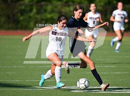 Thumbnail 2 in North Haven @ Lyman Hall photogallery.
