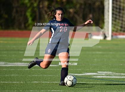 Thumbnail 1 in North Haven @ Lyman Hall photogallery.