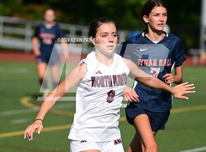 Thumbnail 3 in North Haven @ Lyman Hall photogallery.