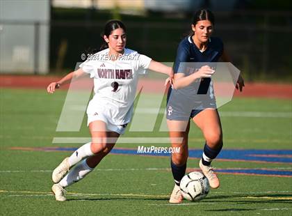Thumbnail 1 in North Haven @ Lyman Hall photogallery.