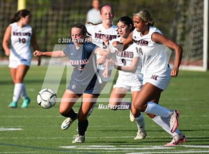 Thumbnail 1 in North Haven @ Lyman Hall photogallery.