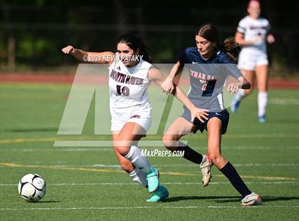 Thumbnail 2 in North Haven @ Lyman Hall photogallery.
