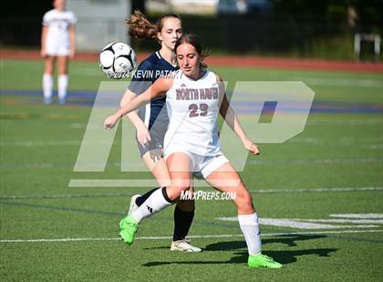 Thumbnail 2 in North Haven @ Lyman Hall photogallery.