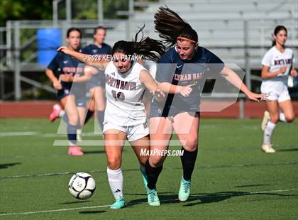 Thumbnail 2 in North Haven @ Lyman Hall photogallery.
