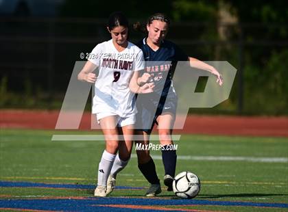 Thumbnail 3 in North Haven @ Lyman Hall photogallery.