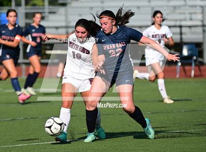 Thumbnail 3 in North Haven @ Lyman Hall photogallery.
