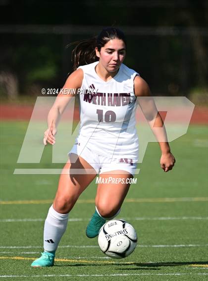 Thumbnail 3 in North Haven @ Lyman Hall photogallery.