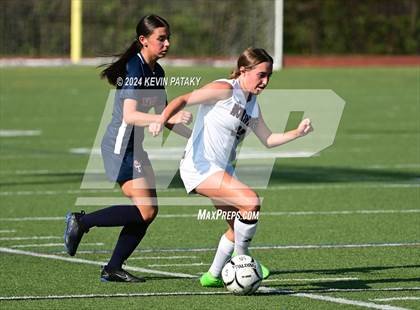Thumbnail 3 in North Haven @ Lyman Hall photogallery.