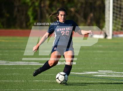 Thumbnail 2 in North Haven @ Lyman Hall photogallery.