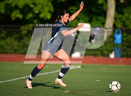 Thumbnail 3 in North Haven @ Lyman Hall photogallery.