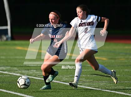 Thumbnail 2 in North Haven @ Lyman Hall photogallery.