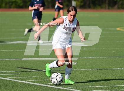 Thumbnail 2 in North Haven @ Lyman Hall photogallery.